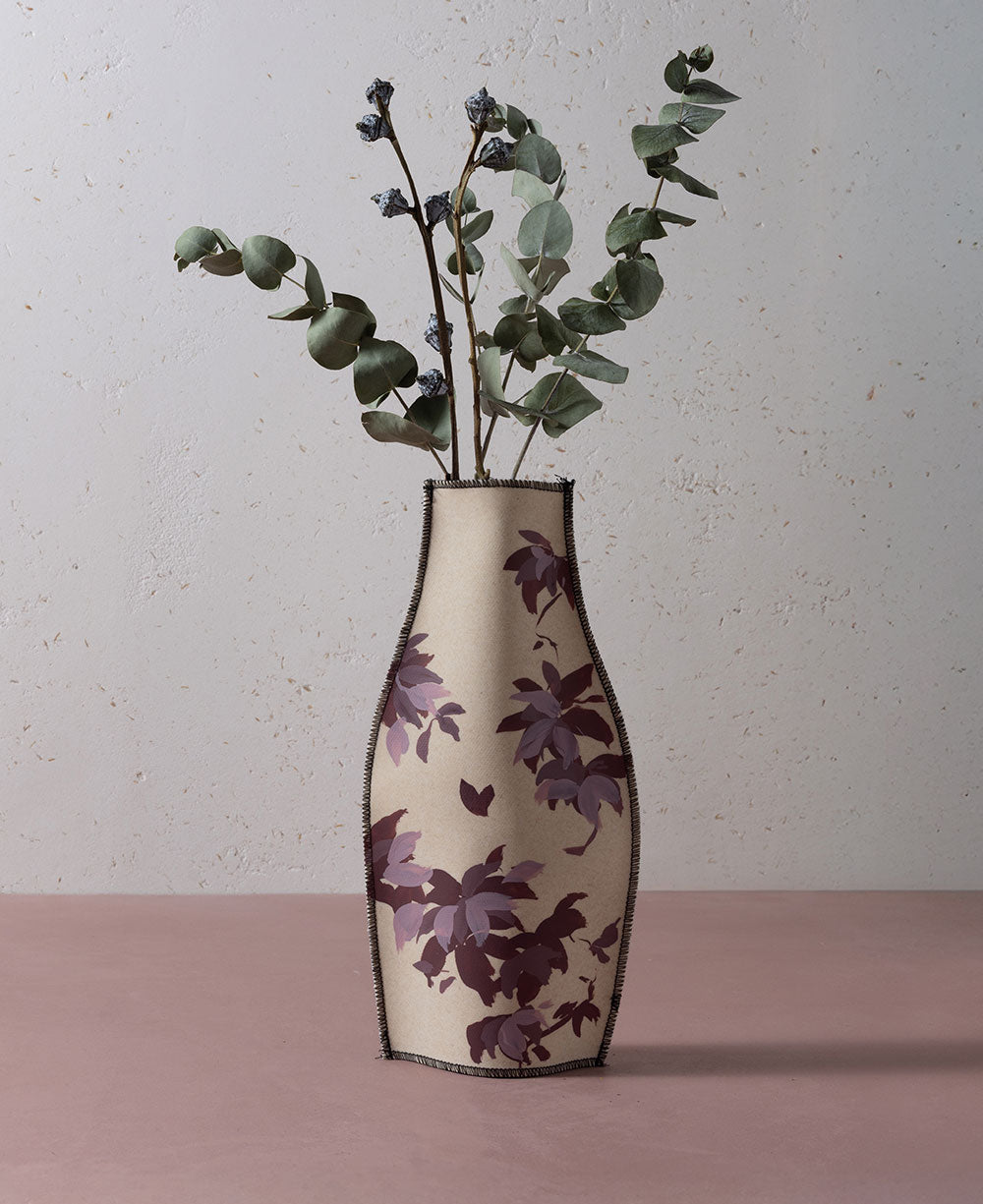 Improvviso Vase