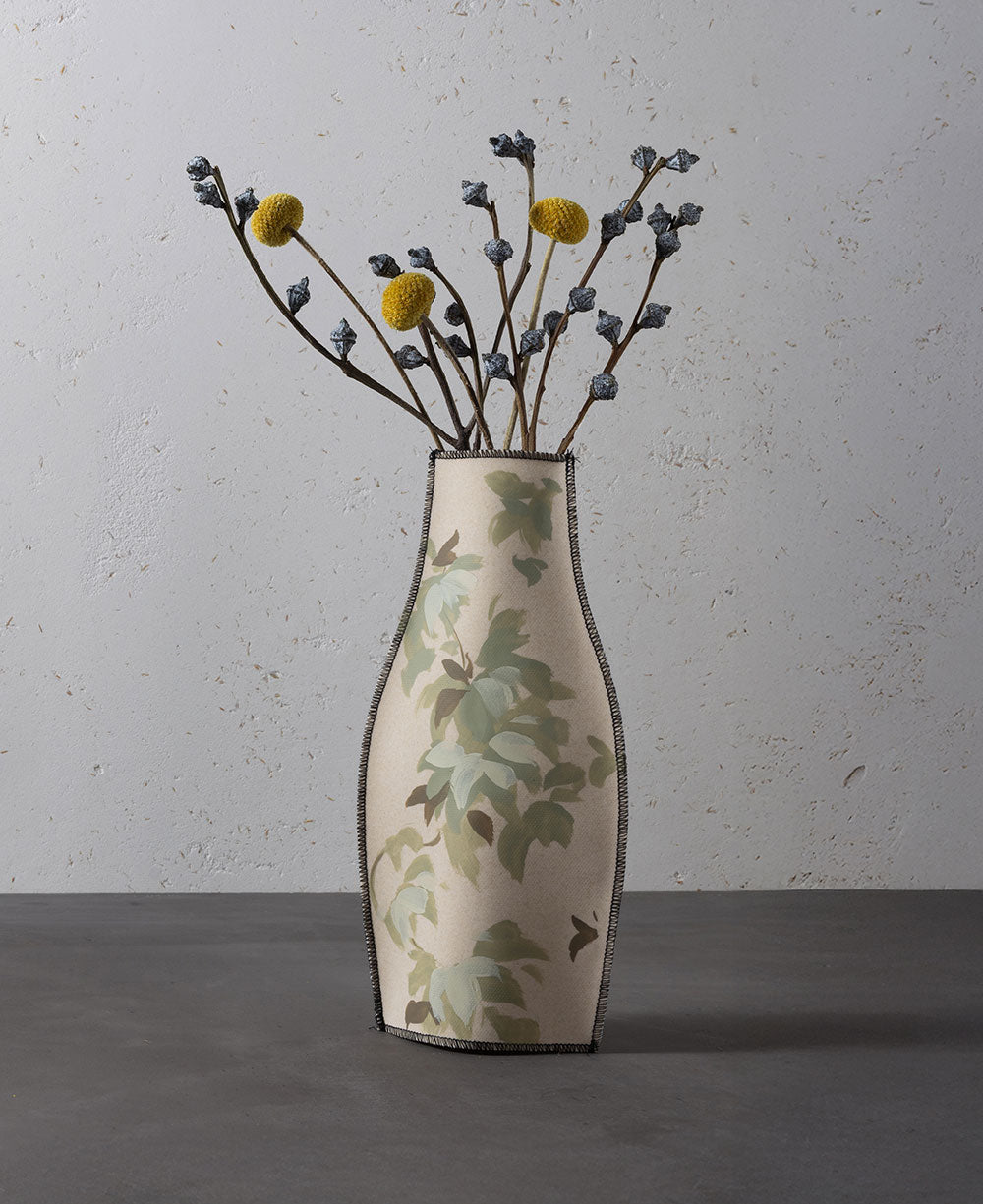 Improvviso Vase